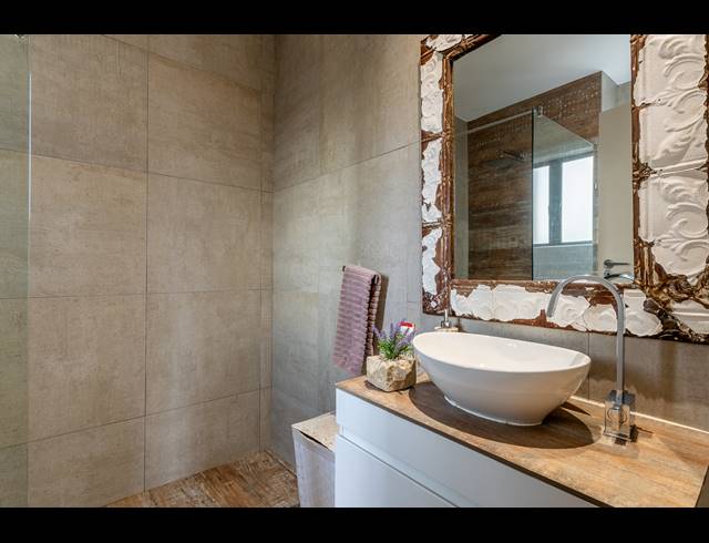 3 BEDROOM HOUSE FOR SALE IN NORTH RIDING